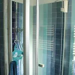 Rainbhome Appartamento *