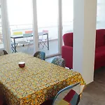 Rainbhome Appartamento Bari