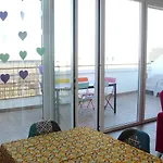 Rainbhome