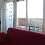 Rainbhome アパート バーリ