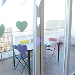 Appartamento Rainbhome *