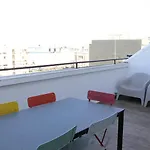 Appartamento Rainbhome Bari