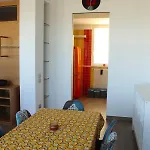 Rainbhome Appartamento