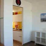 Rainbhome