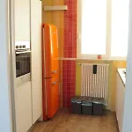 Rainbhome Appartamento Bari