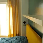 Rainbhome Appartamento