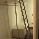 Appartamento Rainbhome