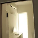 Appartamento Rainbhome