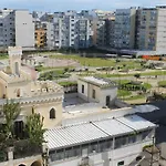 Appartamento Rainbhome *