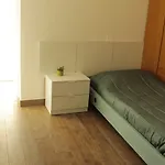 Appartamento Rainbhome Bari