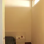 Rainbhome