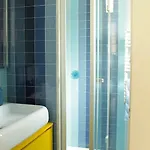 Appartamento Rainbhome *