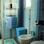 Rainbhome Appartamento