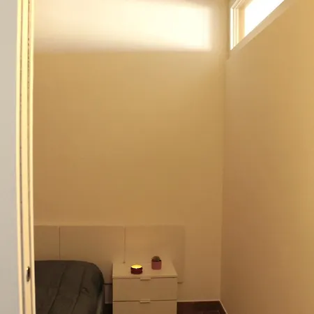 Rainbhome